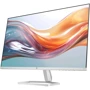 Монитор HP Series 5 527SW White (94F46E9): Формат изображения 16:9