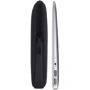 Сумка для ноутбуков RivaCase 14" Black (7704): Цвет черный