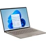 Ноутбук ASUS ZenBook A14 UX3407RA-QD906W (90NB16G1-M000R0) UA: Екран 14" (1920x1200)