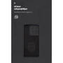 Чохол для телефона ArmorStandart ICON Case Camera cover Black для Motorola Edge 50 Neo (ARM80011) фото 6