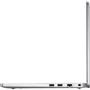 Ноутбук Dell Pro 14 (BTO601PC14255UA_W11P) UA