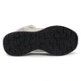 Напівчоботи CMP Sheratan Wmn Lifestyle Shoes W 30Q4576-U739 41 сірі текстиль зима фото 3