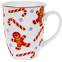 Кружка Lefard Ginger Cookie 360 мл (922-004)