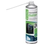 Аксессуар для ноутбуков ColorWay Spray duster 800 ml (CW-3380)