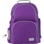Рюкзак школьный Kite Education Smart фиолетовый (K19-702M-2): Тип Для средней школы