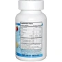 Nordic Naturals Children's DHA 250 mg 180 Mini Soft Gels Strawberry Риб'ячий жир для дітей зі смаком полуниці: Тип Омега 3