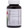 Nature's Plus, Source of Life, Animal Parade, Children's Chewable Supplement, Cherry Flavor, 90 Animal-Shaped Tablets (NTP29970): Тип Мультивитамины