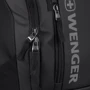 Сумка для ноутбуков Wenger 16" XC Wynd 28L Black (610169) фото 6
