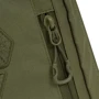 Рюкзак Highlander Scorpion Gearslinger 12L Olive (TT191-OG) фото 14