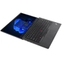 Ноутбук Lenovo ThinkPad E14 G4 (21E300DCMH): Екран 14" IPS (1920x1080) Full HD