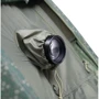 Палатка Wechsel Pathfinder Elements TL Camo (231074) (DAS302083): Водостойкость тента, мм 5000