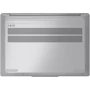 Ноутбук Lenovo IdeaPad Slim 5 14IAH8 (83BF006HLT) фото 12