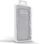 Чехол для iPhone ArmorStandart Air Series Transparent for iPhone 17 Air (ARM86739)