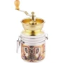 Кофемолка Bergner KH 9939
