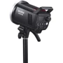 Студийная вспышка Godox MS300V-F фото 3