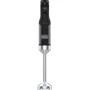Блендер Black+Decker BXHB1501E: Потужність, Вт 1500