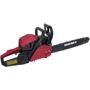 Бензопила ланцюгова Vitals Master BKZ 5530o 18 AluMagnio: Крок ланцюга 0.325 "(8.25 мм)