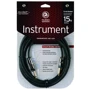 Інструментальний кабель PLANET WAVES PW-AG-15 Curcuit Breaker Momentary Mute 15ft: Довжина, м 4.5