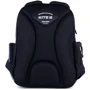 Рюкзак Kite Education The ball K21-771S-1: Корпус рюкзака м'який