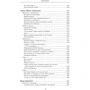 Александр Стражный: Проблемы, в которые играют люди: ISBN 978-617-12-8896-6