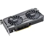 Видеокарта INNO3D GeForce RTX 3060 TI TWIN X2 OC (N306T2-08D6X-1190VA32D): Объем памяти, Гб 8