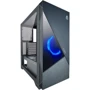Корпус AZZA ECLIPSE 440 (CSAZ-440)