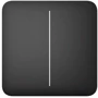 Выключатель Ajax LightSwitch 2-gang Black