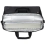 Сумка для ноутбука RivaCase 15.6" Black (8630) фото 12