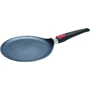 WOLL Diamond Lite 26см (W1226DPS)