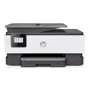 МФУ HP OfficeJet 8013 Wi-Fi (1KR70B)