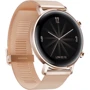 Смарт-часы Huawei Watch GT 2 42mm Elegant (55024610): Операционная система Lite OS