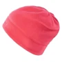 Шапка Hi-Tec Hafni JR розовая (HAFNI JR-ROSE RED): Пол Девочка