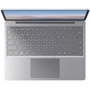 Ноутбук Microsoft Surface Laptop Go 2 (KXB-00001): Экран 12.45" (1536x1024)