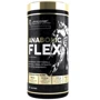 Kevin Levrone Anabolic Flex 30 packs / 30 servings