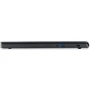 Ноутбук Acer Aspire Vero (NX.KBSEP.002_960): Видеоадаптер Intel Iris Xe Graphics G7 80EUs