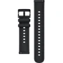 Смарт-часы Huawei Watch GT 3 42mm Active Night Black: Карты памяти нет