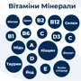 Сухой корм для домашних кошек Dr.Clauder's High Premium Indoor 400 г (21410040): Порода Все породы