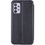 Чехол для телефонов Fashion Classy Black for Samsung A536 Galaxy A53 5G: Совместимость Samsung A536 Galaxy A53 5G