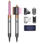 Стайлер Dyson Airwrap HS05 Complete Long Diffuse Nickel/Copper (453660-01) (EU)