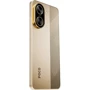 Смартфон POCO C71 3/64GB Gold (Global): Процесор Unisoc T7250 (12 nm) Octa-core (2x1.8 GHz Cortex-A75 & 6x1.6 GHz Cortex-A55)