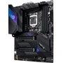 ASUS ROG STRIX Z590-E GAMING WIFI: Разъемы на задней панели USB Type-C, USB 3.2 Gen 2