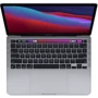 Apple MacBook Pro M1 13 256GB Space Gray (MYD82) 2020 (MacBook) (78753679) Approved
