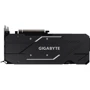 Видеокарта Gigabyte Radeon RX 5500 XT Gaming OC 8GB (GV-R55XTGAMINGOC-8GD): Исполнение Двухслотовое