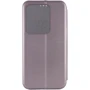 Аксессуар для смартфона Fashion Classy Grey for TECNO Spark Go 2024: Тип чехол-книжка