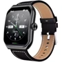 Смарт-часы Black Shark GT3 Black (UA)