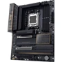 ASUS ProArt X870E-CREATOR WIFI: Разъемы на задней панели USB 2.0, USB 3.2 Gen 2, USB Type-C, HDMI, DisplayPort