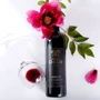 Вино Chizay Merlot красное сухое выдержка 9 мес 0.75 (CHZ4820001632804) фото 6