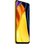 Смартфон Xiaomi Poco M3 4/64 GB Yellow Approved Вітринний зразок фото 6