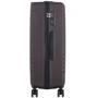 Чемодан Semi Line 28" (L) Brown (T5788-3): Тип ручки Телескопическая ручка, Короткая ручка