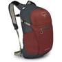 Рюкзак Рюкзак Osprey Daylite Plus Acorn Red/Tunnel Vision Grey (коричневый)